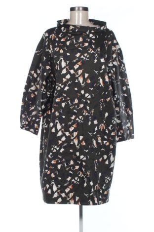 Rochie COS, Mărime XL, Culoare Multicolor, Preț 219,00 Lei