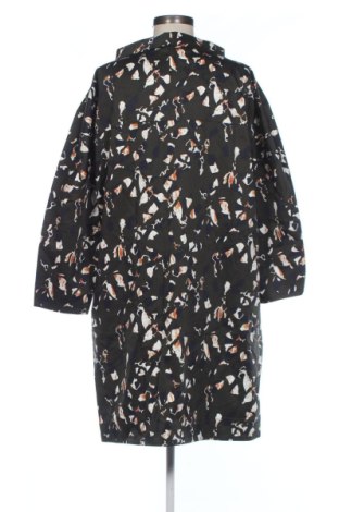 Rochie COS, Mărime XL, Culoare Multicolor, Preț 219,00 Lei