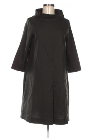 Kleid COS, Größe M, Farbe Grün, Preis 42,00 €, #136399577