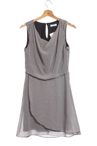Rochie Cache, Mărime M, Culoare Multicolor, Preț 111,99 Lei