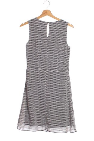 Rochie Cache, Mărime M, Culoare Multicolor, Preț 111,99 Lei