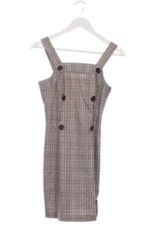 Rochie Cache Cache, Mărime XS, Culoare Multicolor, Preț 123,99 Lei