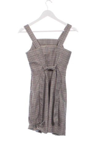 Rochie Cache Cache, Mărime XS, Culoare Multicolor, Preț 123,99 Lei
