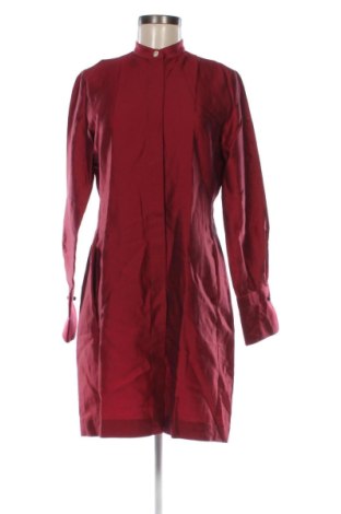 Rochie Caliban, Mărime L, Culoare Roșu, Preț 197,99 Lei