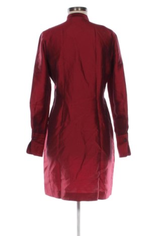 Rochie Caliban, Mărime L, Culoare Roșu, Preț 197,99 Lei