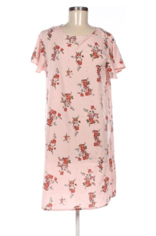 Kleid Calliope, Größe XL, Farbe Mehrfarbig, Preis 20,00 €
