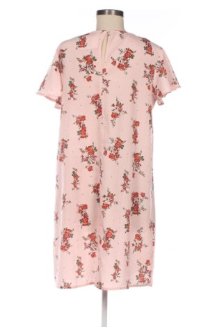 Kleid Calliope, Größe XL, Farbe Mehrfarbig, Preis 20,00 €