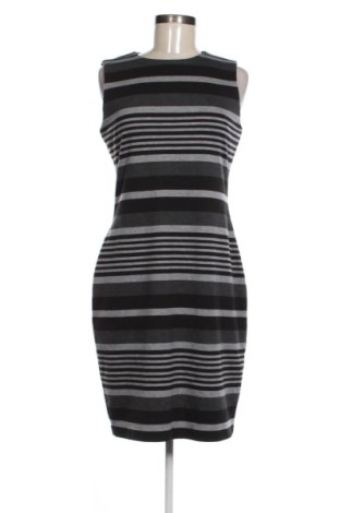 Рокля Calvin Klein, Размер M, Цвят Многоцветен, Цена 60,30 €