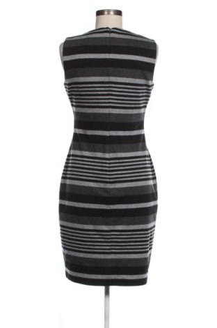 Рокля Calvin Klein, Размер M, Цвят Многоцветен, Цена 60,30 €