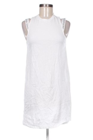 Ruha Calvin Klein, Méret M, Szín Fehér, Ár 33 289 Ft