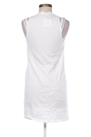 Ruha Calvin Klein, Méret M, Szín Fehér, Ár 33 289 Ft