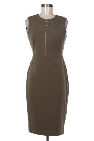 Rochie Calvin Klein, Mărime S, Culoare Verde, Preț 789,03 Lei