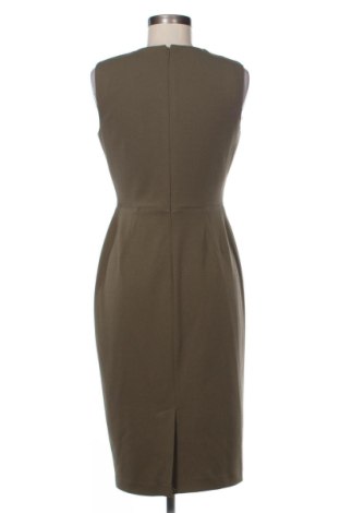 Rochie Calvin Klein, Mărime S, Culoare Verde, Preț 789,03 Lei