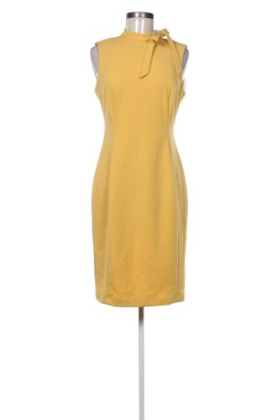 Šaty  Calvin Klein, Velikost S, Barva Žlutá, Cena  1 871,00 Kč