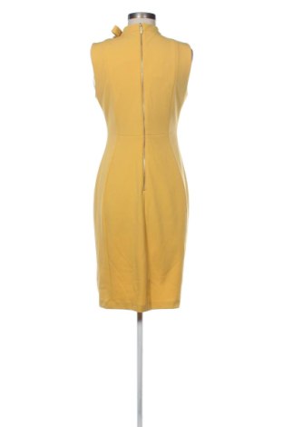 Šaty  Calvin Klein, Velikost S, Barva Žlutá, Cena  1 871,00 Kč