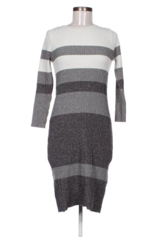 Rochie Calvin Klein, Mărime M, Culoare Multicolor, Preț 344,07 Lei