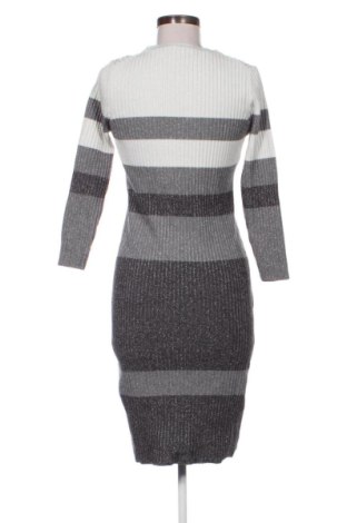 Rochie Calvin Klein, Mărime M, Culoare Multicolor, Preț 344,07 Lei