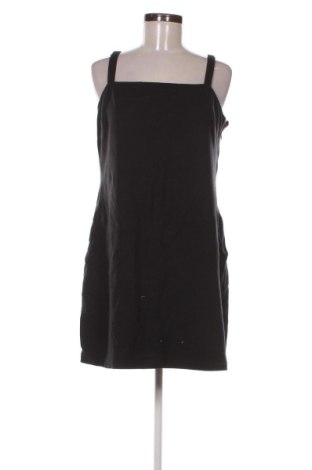Ruha Calvin Klein Jeans, Méret L, Szín Fekete, Ár 17 459 Ft