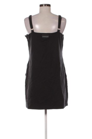 Ruha Calvin Klein Jeans, Méret L, Szín Fekete, Ár 17 459 Ft