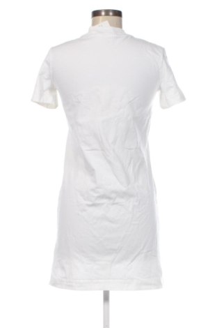 Šaty  Calvin Klein Jeans, Veľkosť XS, Farba Biela, Cena  41,95 €