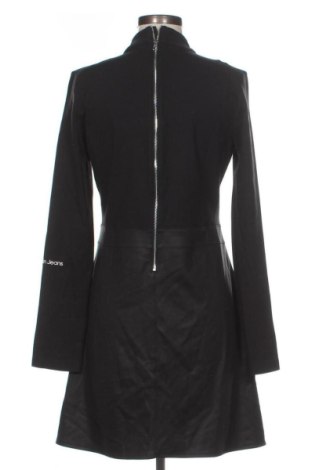 Φόρεμα Calvin Klein Jeans, Μέγεθος L, Χρώμα Μαύρο, Τιμή 45,99 €