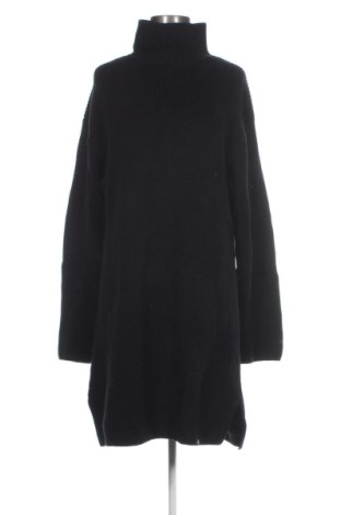 Φόρεμα Calvin Klein Jeans, Μέγεθος M, Χρώμα Μαύρο, Τιμή 76,99 €