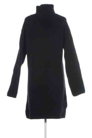 Φόρεμα Calvin Klein Jeans, Μέγεθος M, Χρώμα Μαύρο, Τιμή 76,99 €