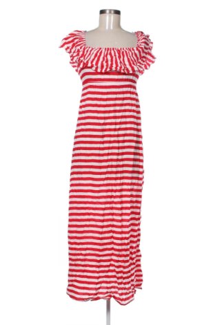 Šaty  Calzedonia, Velikost XS, Barva Vícebarevné, Cena  696,00 Kč