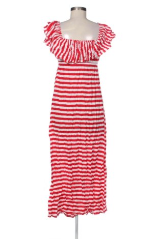 Šaty  Calzedonia, Velikost XS, Barva Vícebarevné, Cena  696,00 Kč