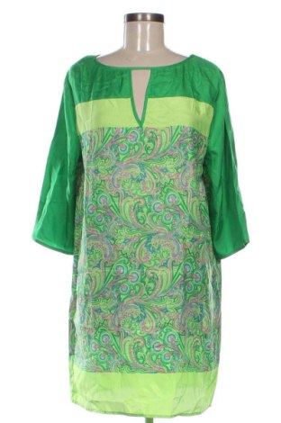 Kleid Calzedonia, Größe L, Farbe Mehrfarbig, Preis 19,99 €