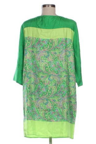 Kleid Calzedonia, Größe L, Farbe Mehrfarbig, Preis 19,99 €