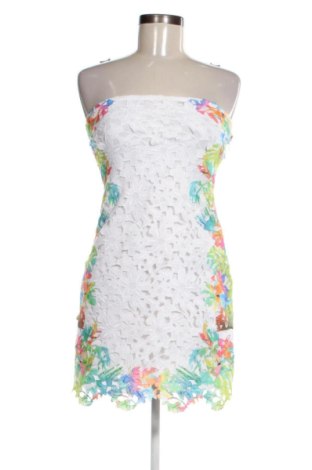 Šaty  Calzedonia, Velikost XS, Barva Vícebarevné, Cena  696,00 Kč