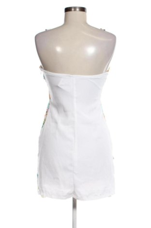 Šaty  Calzedonia, Velikost XS, Barva Vícebarevné, Cena  696,00 Kč