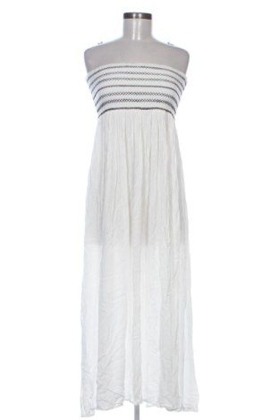 Рокля Calzedonia, Размер S, Цвят Многоцветен, Цена 50,61 €
