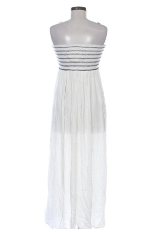 Рокля Calzedonia, Размер S, Цвят Многоцветен, Цена 50,61 €