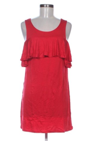Rochie Calzedonia, Mărime S, Culoare Roșu, Preț 287,87 Lei