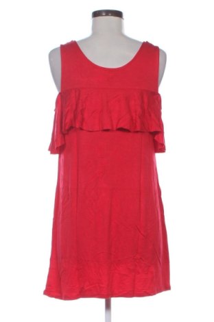 Rochie Calzedonia, Mărime S, Culoare Roșu, Preț 287,87 Lei