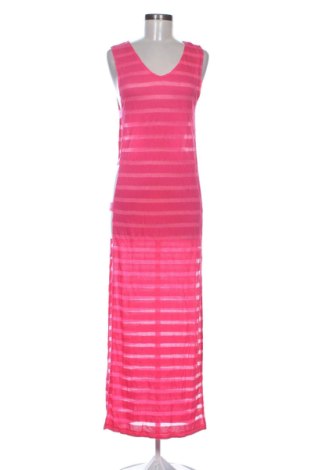 Φόρεμα Calzedonia, Μέγεθος S, Χρώμα Ρόζ , Τιμή 55,22 €