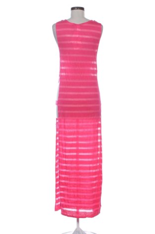Φόρεμα Calzedonia, Μέγεθος S, Χρώμα Ρόζ , Τιμή 55,22 €