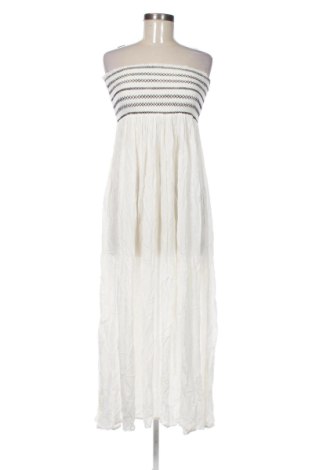 Рокля Calzedonia, Размер S, Цвят Многоцветен, Цена 18,91 €