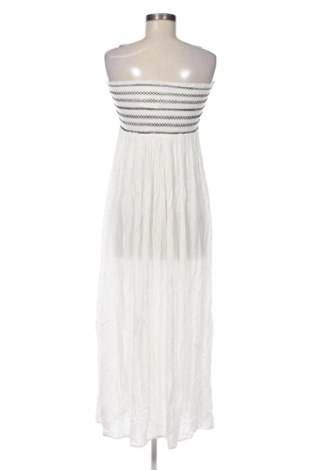 Рокля Calzedonia, Размер S, Цвят Многоцветен, Цена 18,91 €