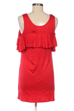 Φόρεμα Calzedonia, Μέγεθος S, Χρώμα Κόκκινο, Τιμή 55,22 €