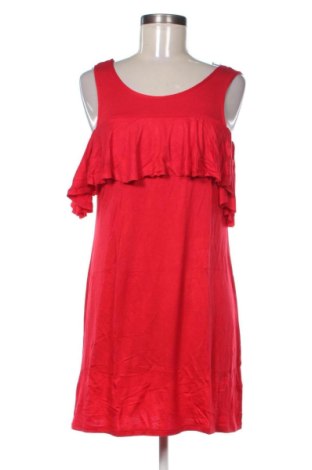 Φόρεμα Calzedonia, Μέγεθος S, Χρώμα Κόκκινο, Τιμή 55,22 €