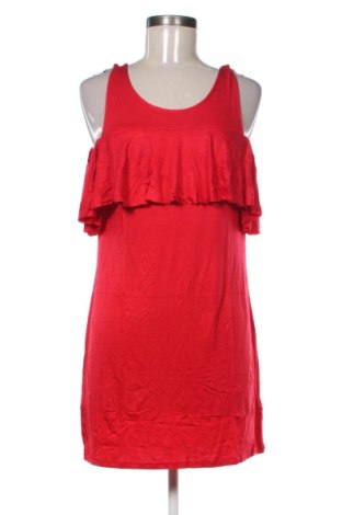 Šaty  Calzedonia, Veľkosť S, Farba Červená, Cena  55,22 €