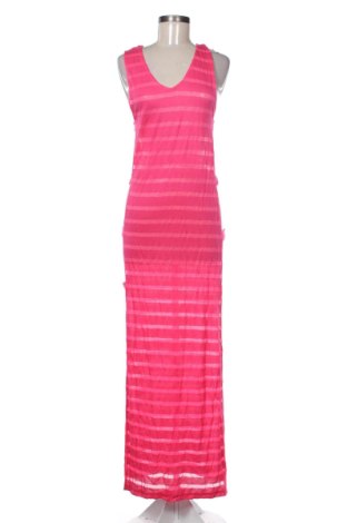 Šaty  Calzedonia, Veľkosť S, Farba Ružová, Cena  55,22 €