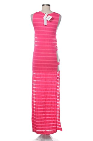 Šaty  Calzedonia, Veľkosť S, Farba Ružová, Cena  55,22 €