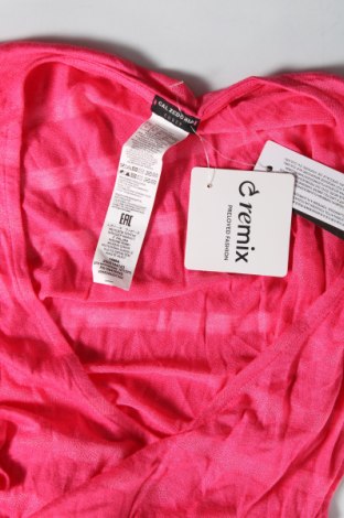 Sukienka Calzedonia, Rozmiar S, Kolor Kolorowy, Cena 295,89 zł
