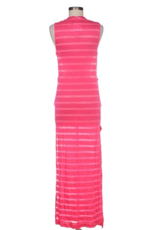 Sukienka Calzedonia, Rozmiar S, Kolor Kolorowy, Cena 295,89 zł