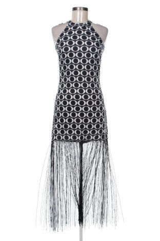 Kleid Calzedonia, Größe S, Farbe Mehrfarbig, Preis 55,22 €