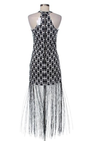 Kleid Calzedonia, Größe S, Farbe Mehrfarbig, Preis 55,22 €